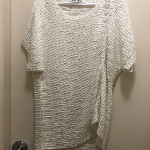 Clothes - Picture 11 of 16